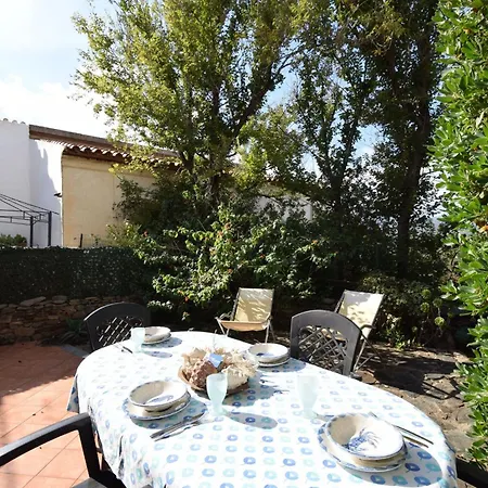 Casa Federica In Budoni